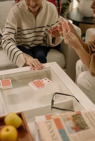 tải game New88 Android
