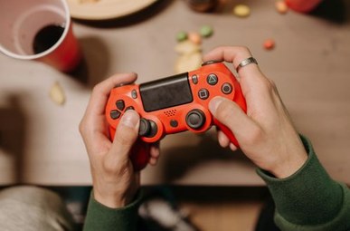 tải game New88 Android